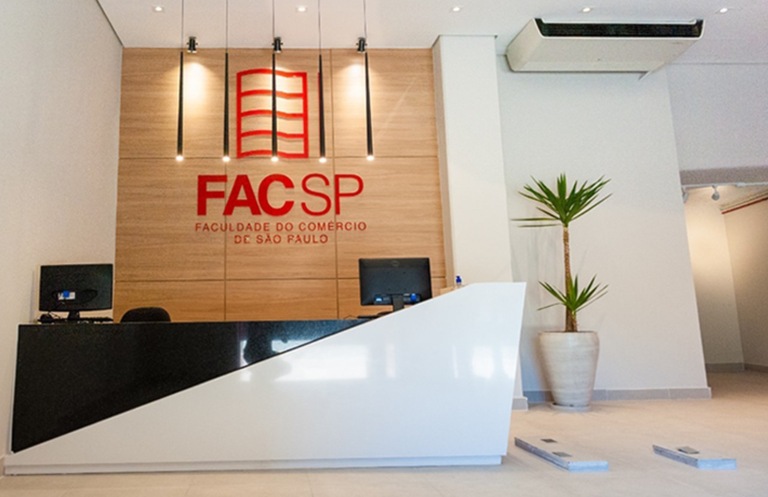 Faculdade do Comércio da ACSP projeta crescer até 50% em 2023