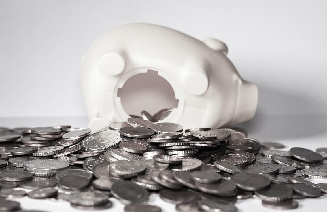 Veja quem são os CEOs mais ricos do Brasil