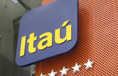 Itaú compra participação de 15% na NeoSpace, de IA para setor financeiro