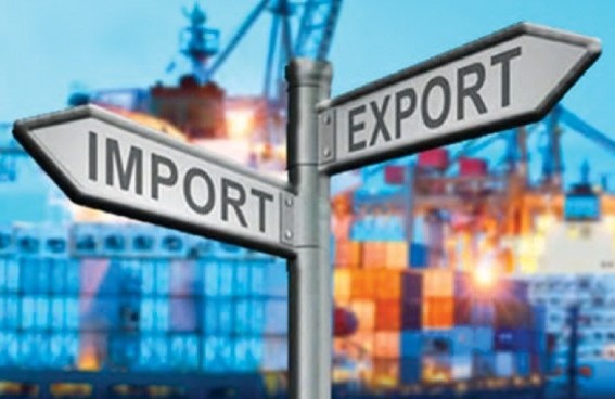 Balança comercial tem superávit de US$ 74,6 bi em 2024, o 2º maior da história
