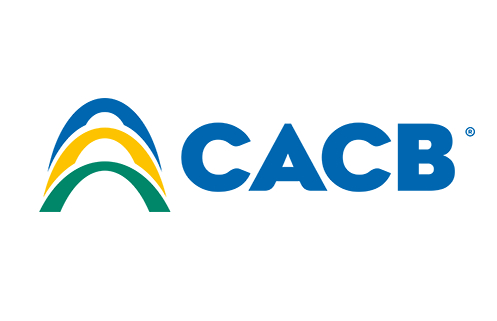 Posição CACB: Liberdade econômica - o caminho para o Brasil