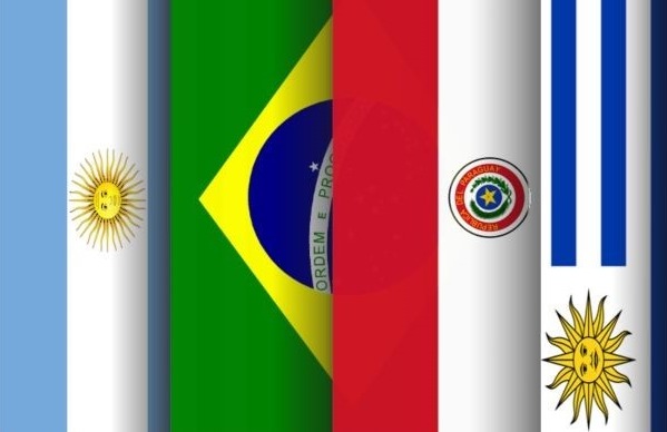 Uruguai será suspenso do Mercosul?