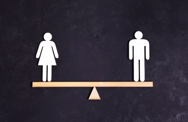 Lei que trata da equiparação salarial desprotege as mulheres, diz Pastore