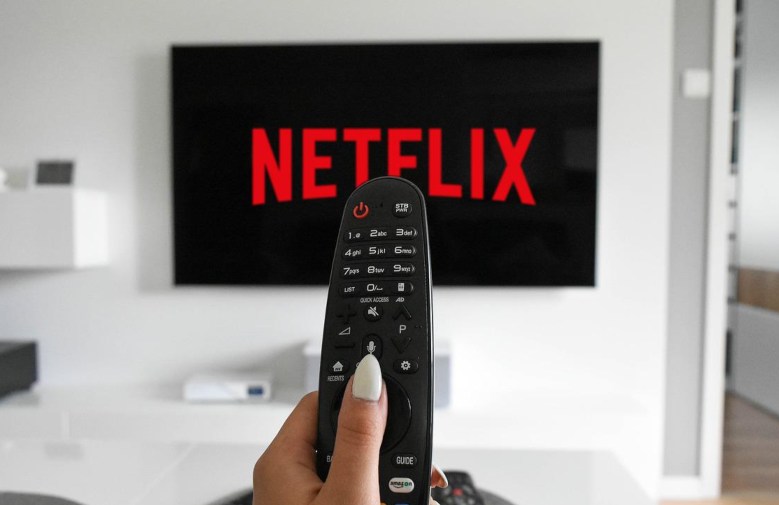 Netflix vai abrir parques imersivos nos Estados Unidos