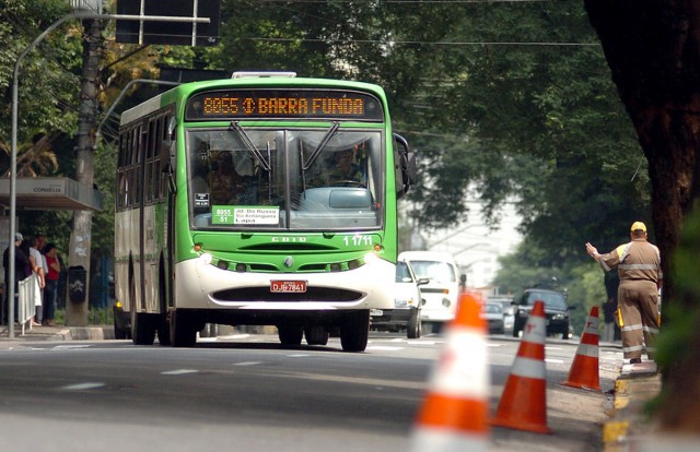 Governo de SP pretende integrar políticas de habitação e de transporte