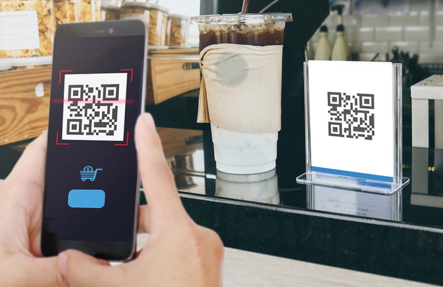 Carteiras digitais vão dominar meios de pagamento, mostra relatório