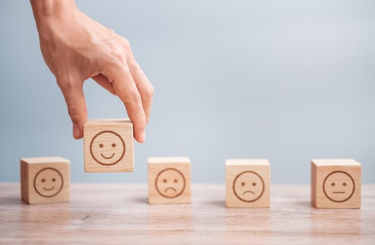 Confira 5 tendências para experiência do cliente em 2023