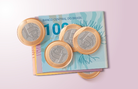 Vence dia 30 de novembro prazo para pagar primeira parcela do 13º salário 