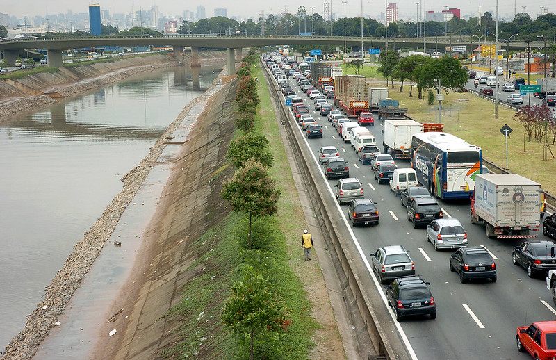 Confira o calendário de licenciamento de 2024 para o Estado de SP