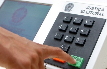 68 comerciantes concorrem a deputado estadual por SP