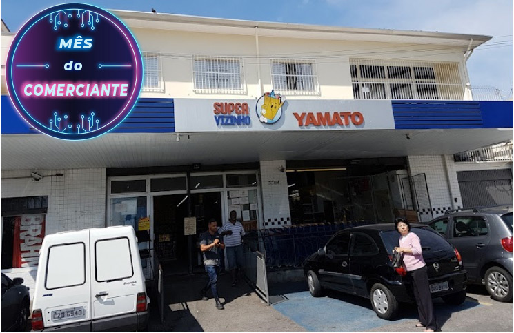 Yamato mantém tradição e dobra rentabilidade após pandemia