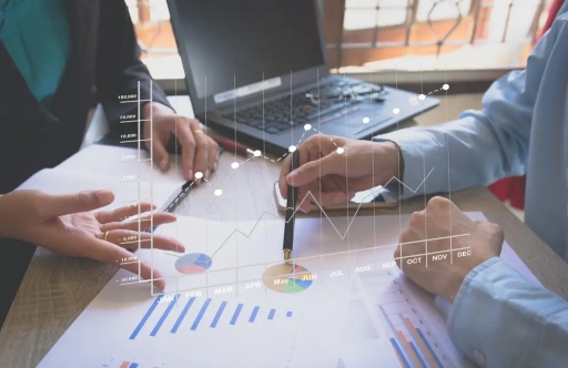 Sebrae lança campanha para orientar empresas a renegociar dívidas