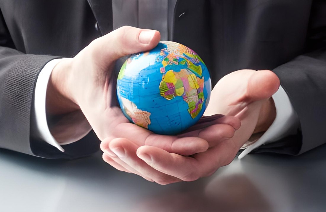 Por que sua empresa deveria investir em missões empresariais?