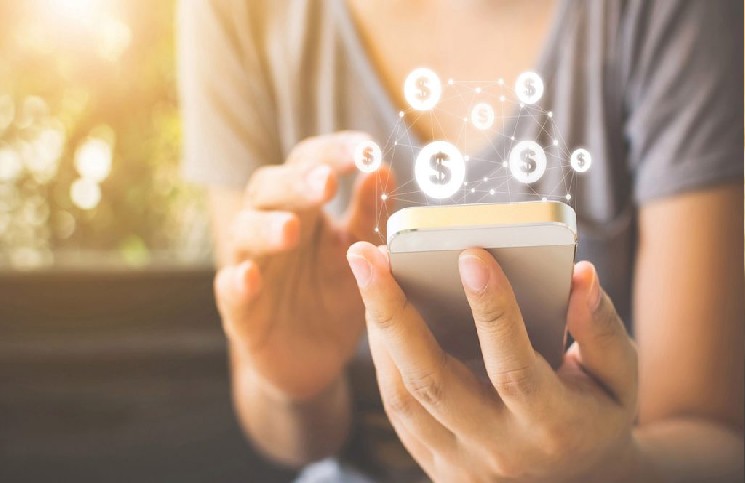 4 pontos de atenção na hora de obter crédito sem garantias tradicionais
