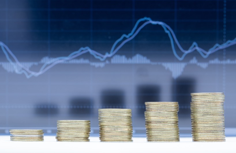PIB cresce 0,4% no 2º trimestre e revela economia em desaceleração