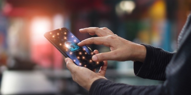 Saiba como atender às novas expectativas do consumidor 