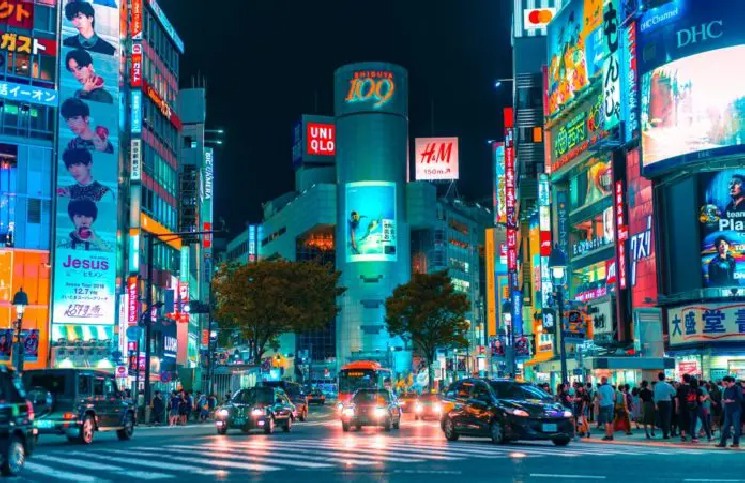Startups japonesas buscam parceiros de negócios no Brasil