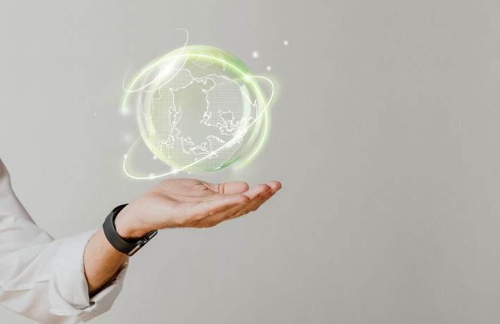 Executivos destacam prioridades das empresas para atingirem metas de sustentabilidade
