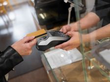 Saiba como proteger a loja do Prilex, vírus que rouba dados dos seus clientes