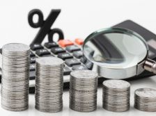 Observações sobre as propostas de reforma tributária