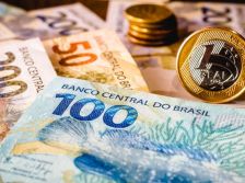 Lojas de departamento devem prestar contas via e-Financeira