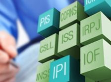 Definidas as regras para empresa que obteve desconto indevido no IR e CSLL