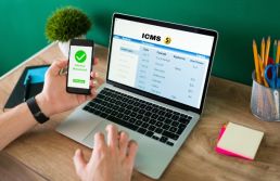 API integra contribuintes do ICMS ao sistema do fisco paulista