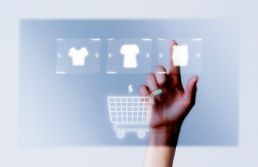 Hábitos de consumo dos millennials são cada vez mais digitais