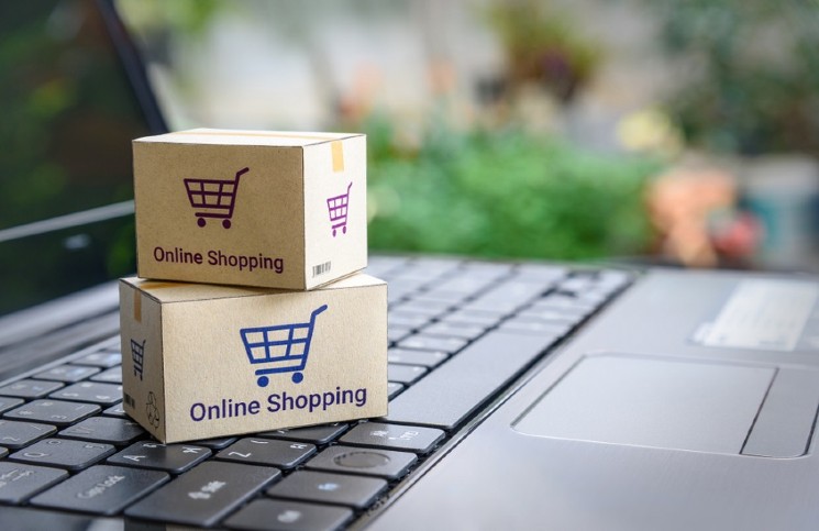 E-commerce: varejo paulista agora pode atuar também como operador logístico