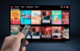 Netflix é multada em R$ 11 milhões pelo Procon