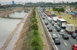 Confira o calendário de licenciamento de 2024 para o Estado de SP