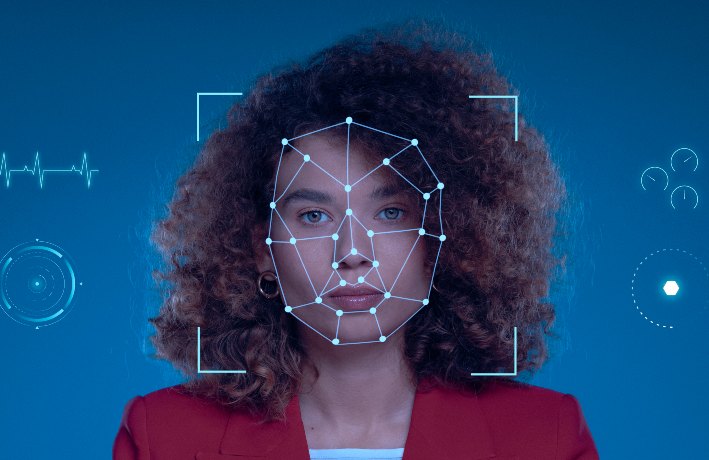 Bradesco libera pagamentos com biometria facial em lojas da Casas Bahia