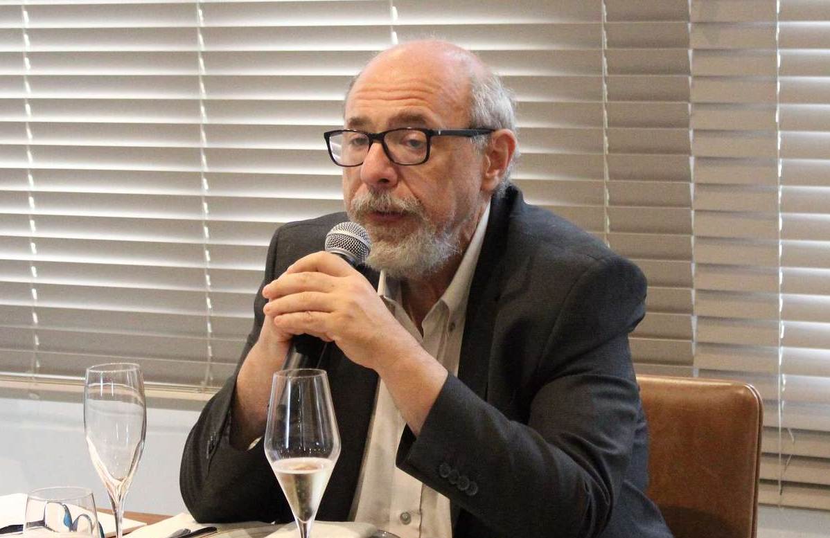 ‘O Centro de SP não precisa ser revitalizado. Precisa ser bem cuidado’