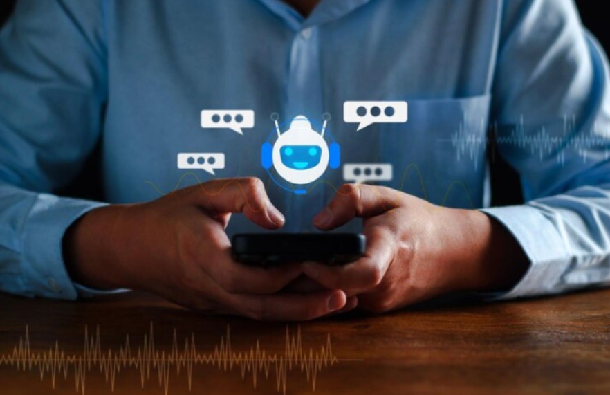 Chatbot humanizado e seu poder de conversão em vendas