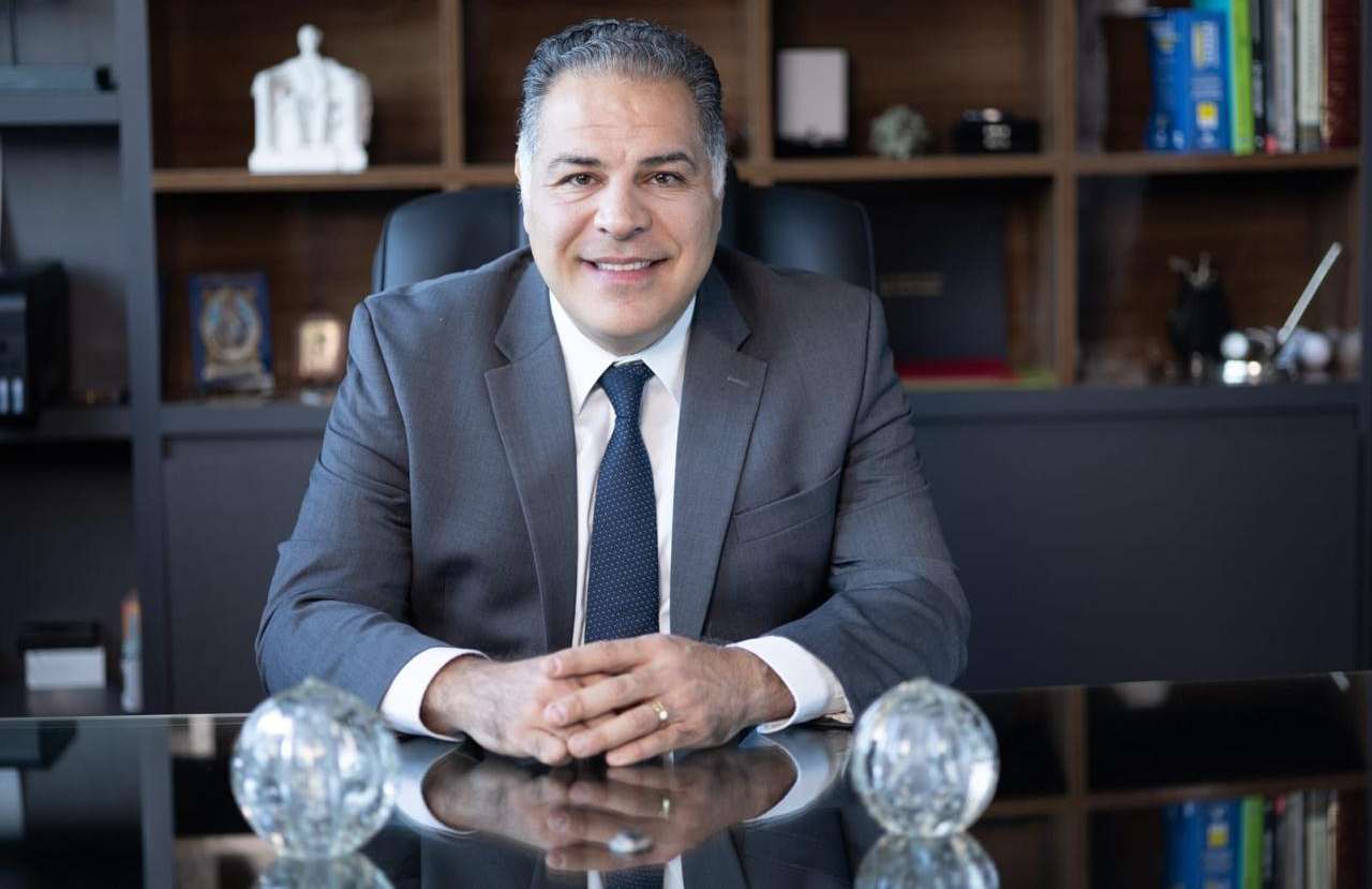 A importância de uma aliança da OAB/SP e ACSP