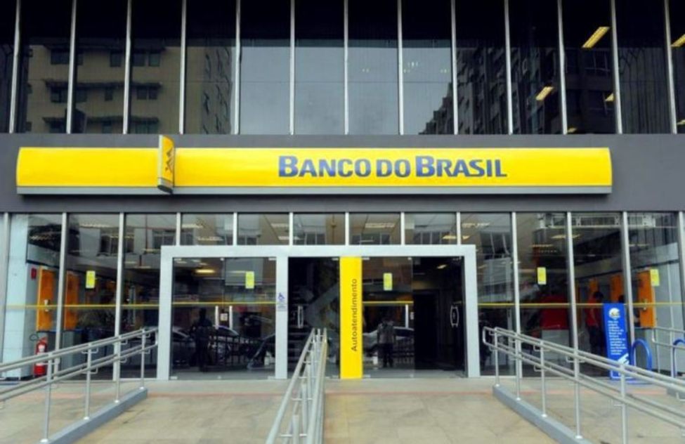 Previ estuda converter prédios vazios em hotéis com serviços para idosos