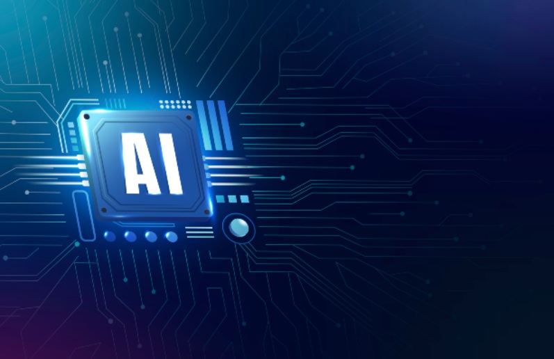 Meta anuncia novo chip para inteligência artificial