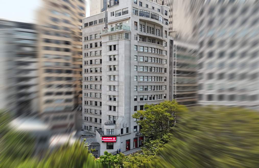 ACSP 130 anos – A trajetória da entidade de classe mais antiga de SP