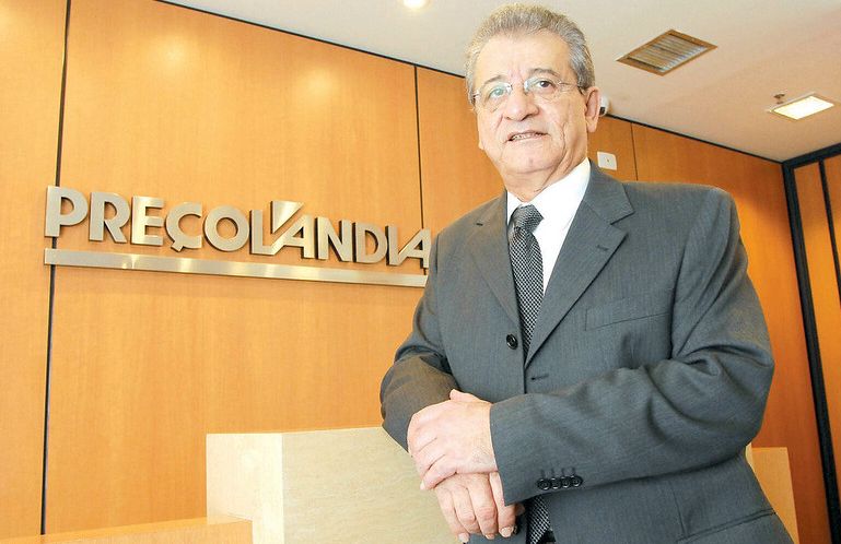 ‘Em 60 anos, nunca vi um governo do Brasil fazer algo pelos varejistas’