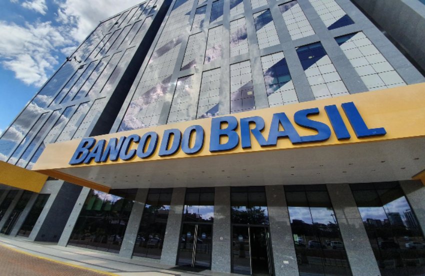 Banco do Brasil é considerado o mais sustentável do mundo pela 5ª vez