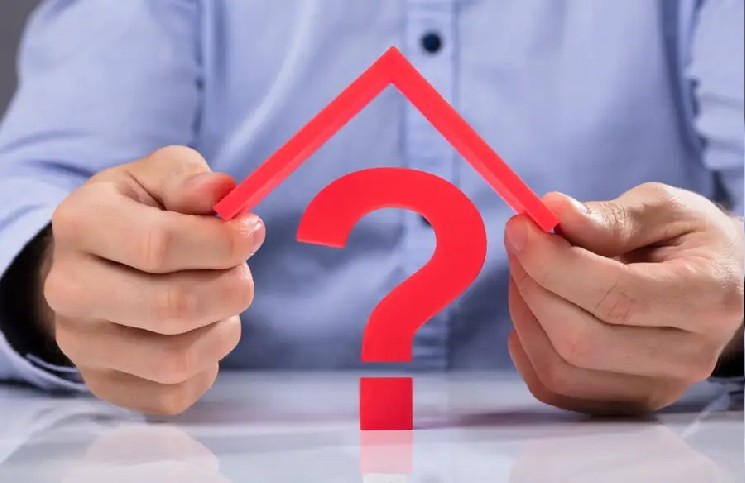 Benefício ou armadilha? Saiba quando vale a pena atualizar imóveis pelo valor de mercado