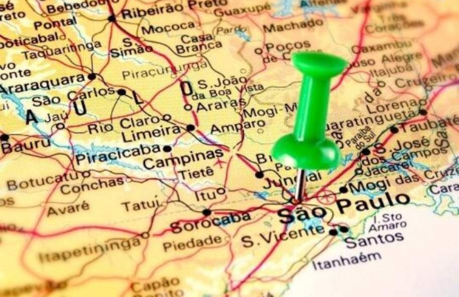 Reforma tributária impõe às empresas revisão da logística e posição geográfica
