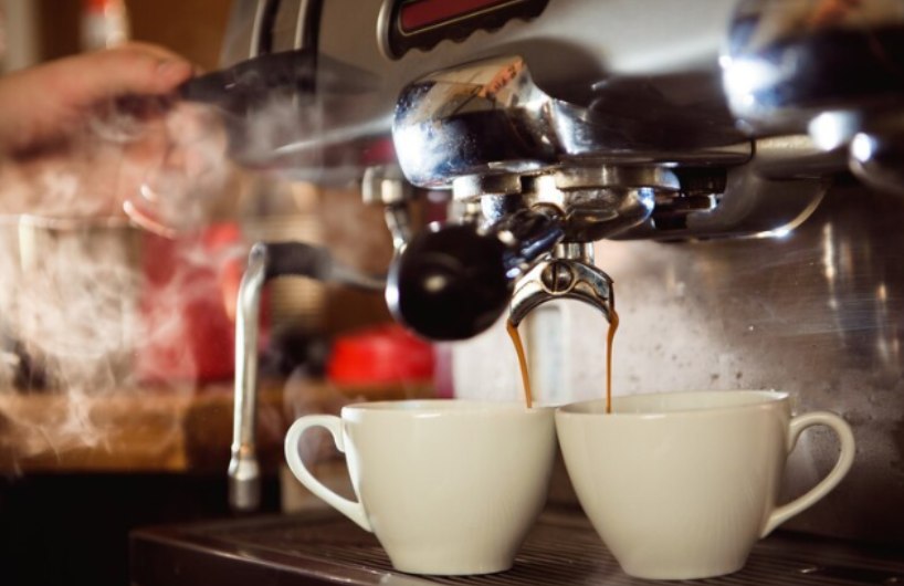 Faltam boas cafeterias em São Paulo?