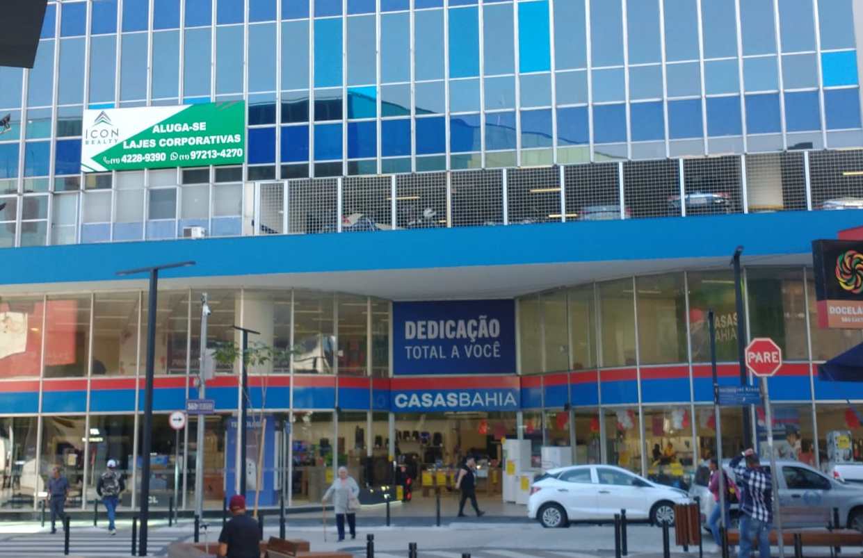 O porquê da 'crise do varejo' não ser uma regra para o setor