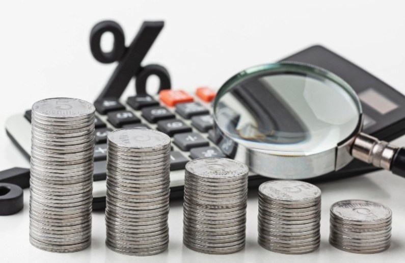 O regime do nanoempreendedor e seu necessário aprimoramento