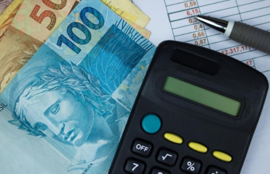 PagBank divulga lucro líquido recorde de R$ 542 mi no 2º tri e ações caem 14,4%