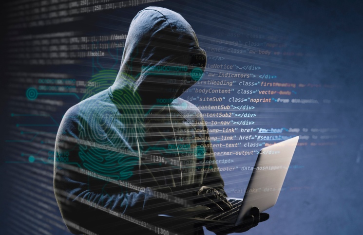 Tentativas de fraudes no e-commerce crescem 3,5% em 2024, diz BoaVista
