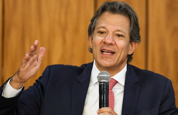 Anatel deve bloquear até 600 sites de apostas nos próximos dias