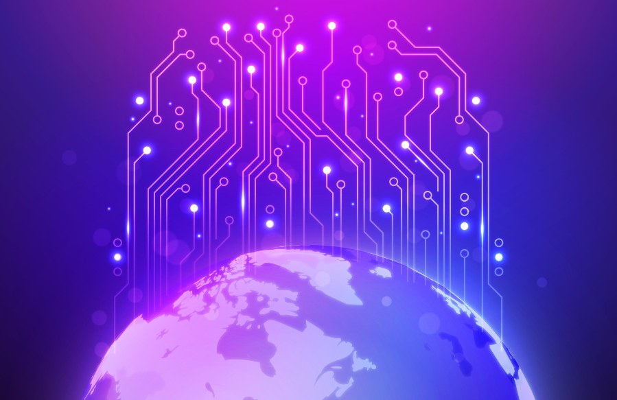 O que acontecerá quando a inteligência artificial virar uma commodity?