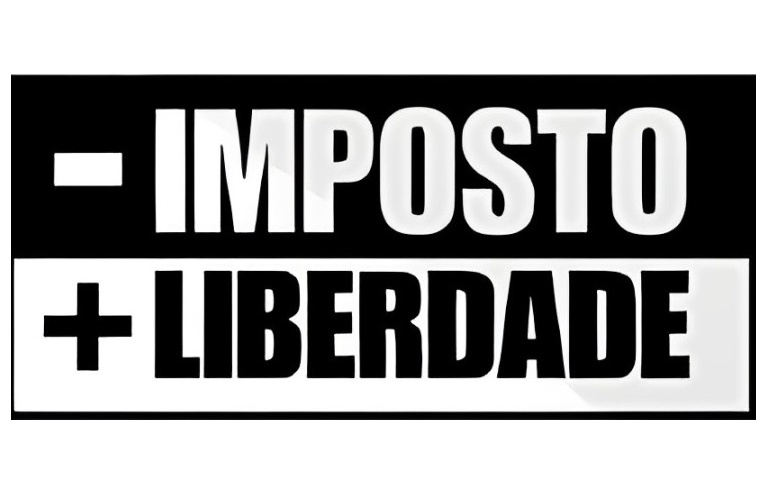 CACB convoca prefeituráveis a aderirem à Lei da Liberdade Econômica